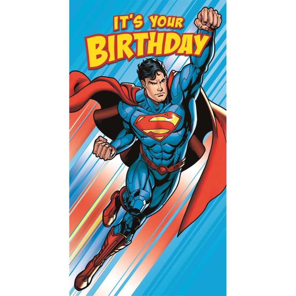 its-your-birthday-superman-birthday-card-25458749-character-brands