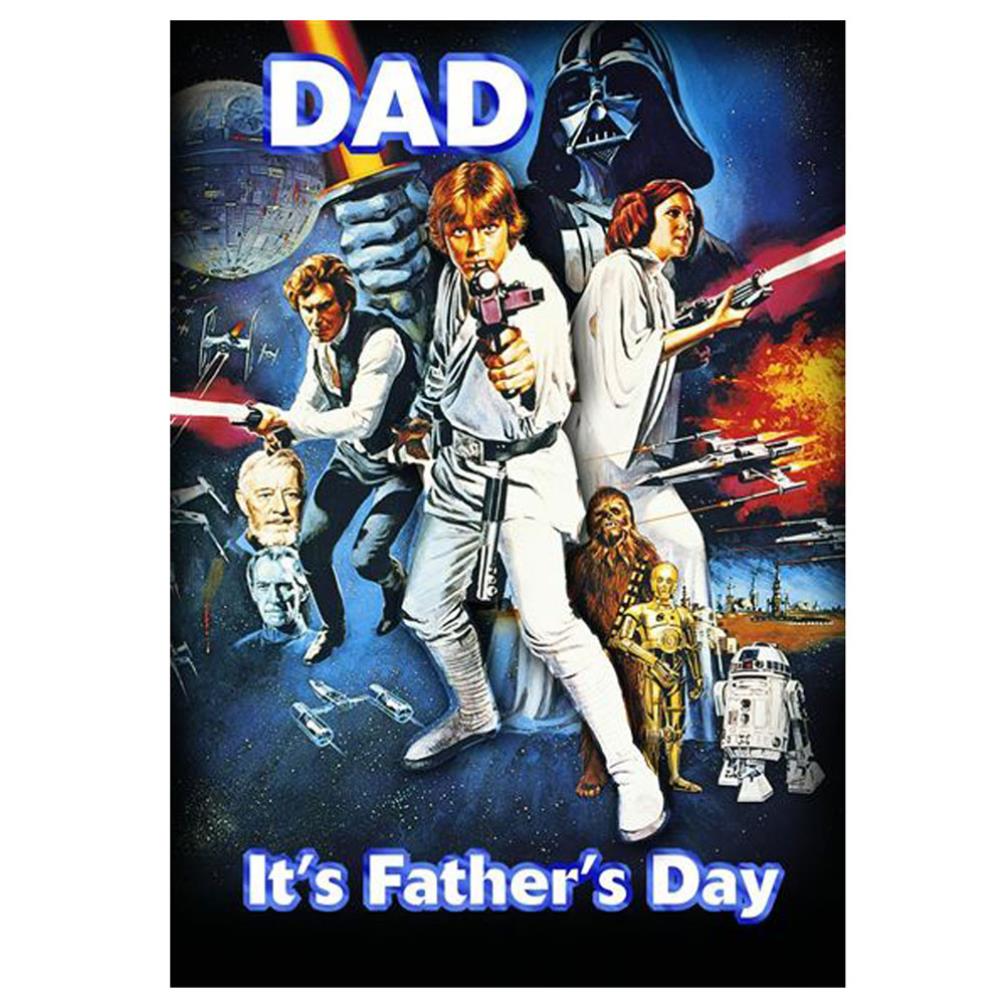dad-star-wars-father-s-day-card-25502312-character-brands