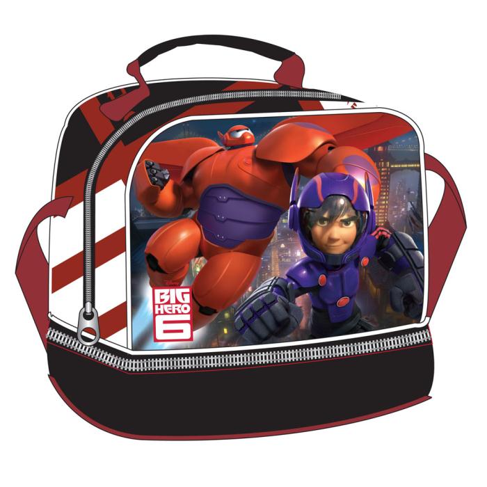 big hero 6 backpack uk