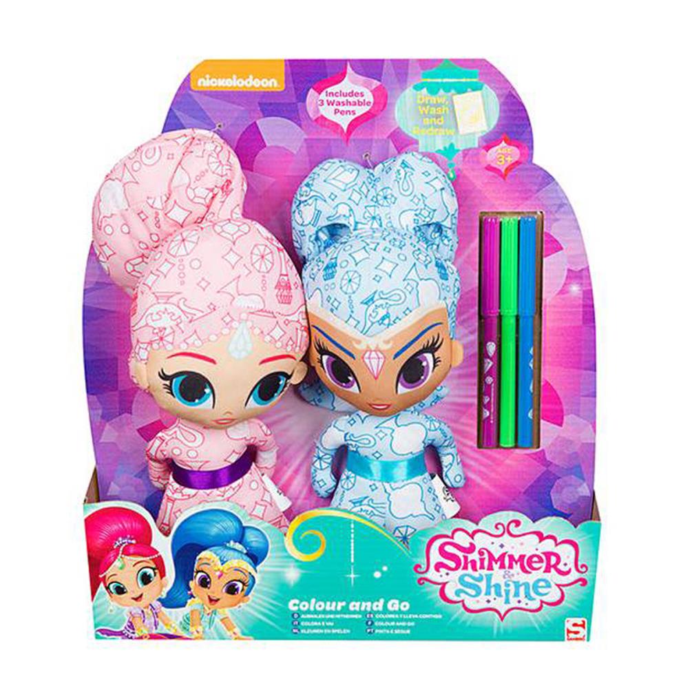 Игрушки шиммер. Куклы Шиммер и Шайн детский мир. Шиммер и Шайн игрушки для девочек. Shimmer and Shine куклы. Shimmer and Shine игрушки.
