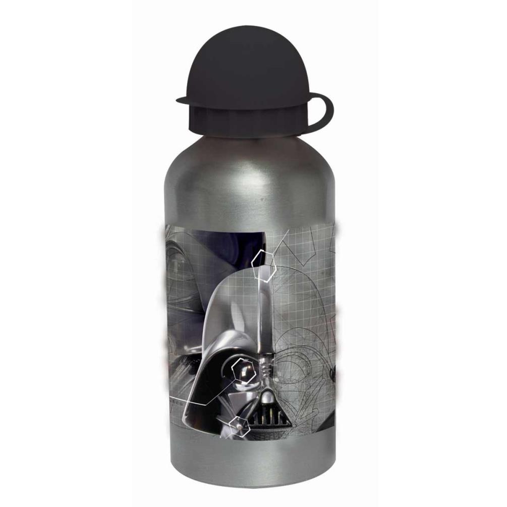 star wars water bottle uk