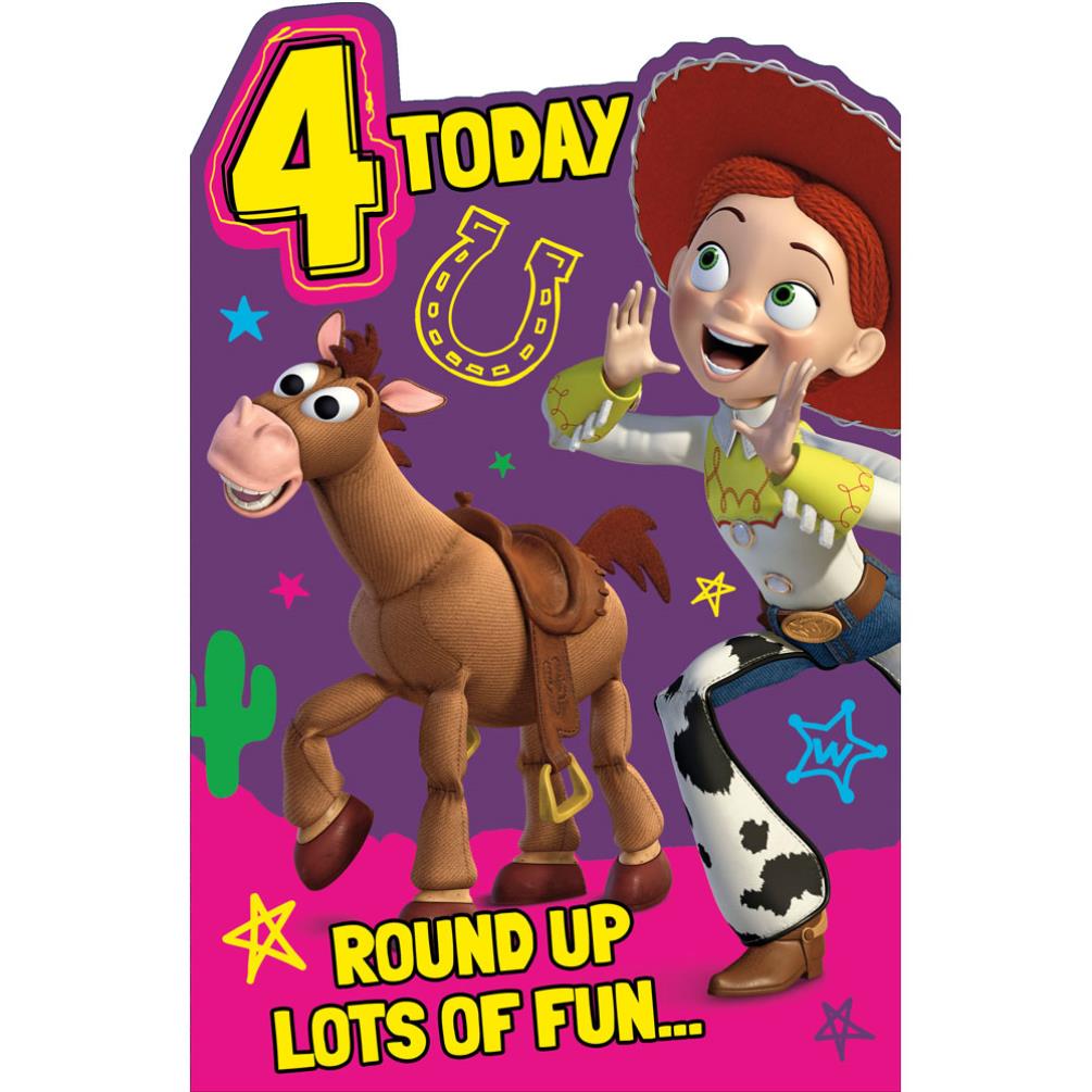 dan-the-pixar-fan-toy-story-birthday-card-target-2016