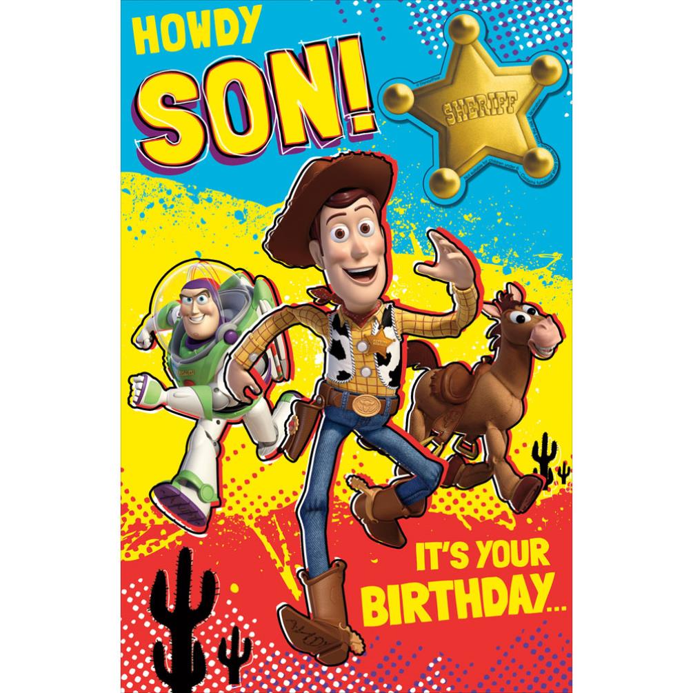 toy-story-personalised-birthday-card-buzz-lightyear