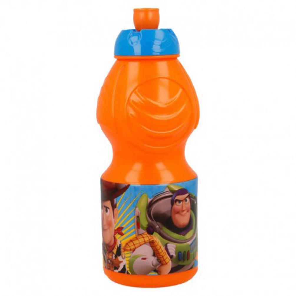 toy story 4 water bottle