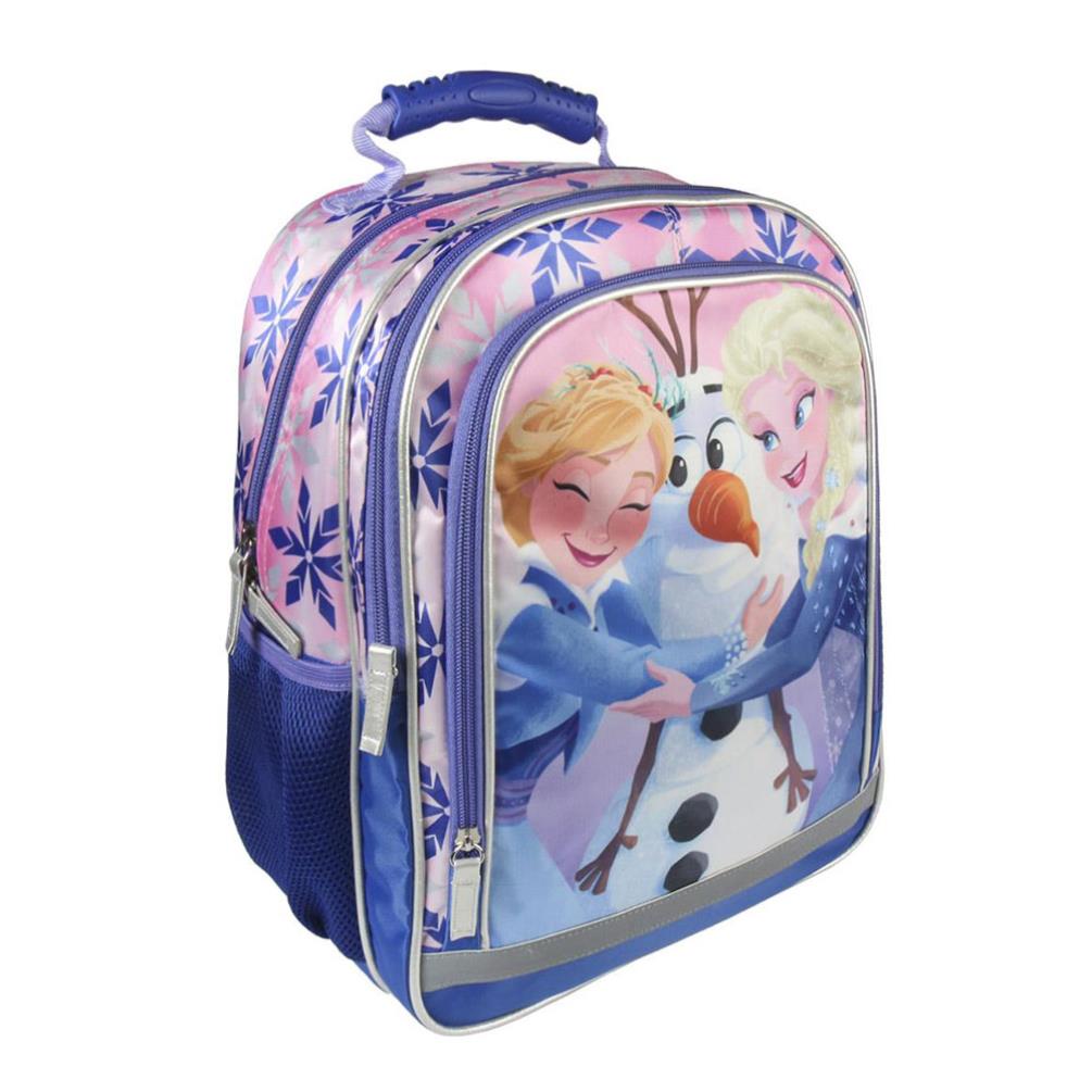 disney large backpack