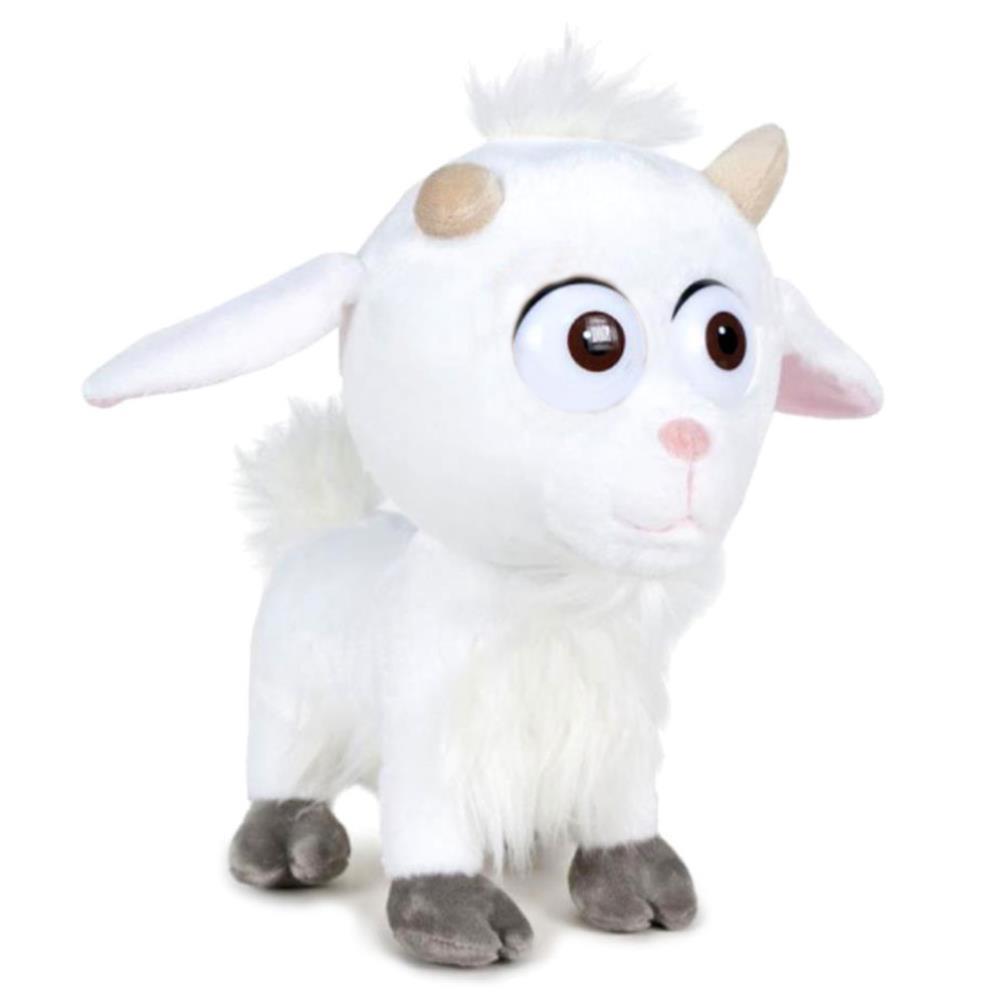 Despicable Me Goat Plush Outlet Online Up To 54 Off Www Ldeventos Com