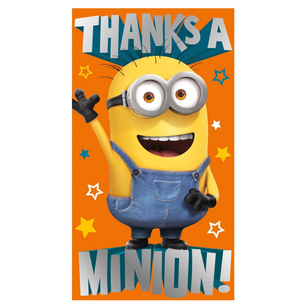 minion-birthday-party-birthday-tags-first-birthday-parties-3rd