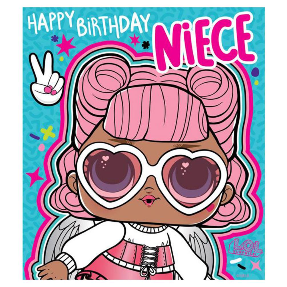 lol-surprise-birthday-girl-birthday-card-lo021-printable-birthday-cards