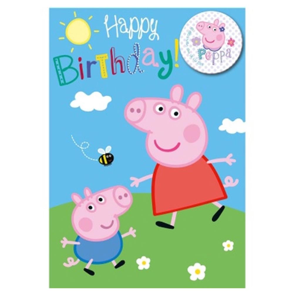 excellent-peppa-pig-birthday-cards-pretty-happy-birthday