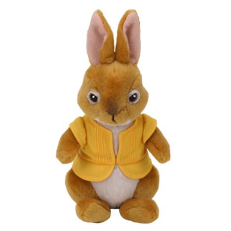 Peter Rabbit Mopsy Plush Soft Toy  £8.99