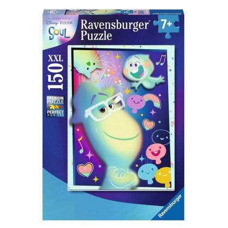 Disney Soul XXL 150pc Jigsaw Puzzle  £9.99