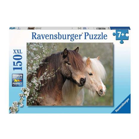 Perfect Ponies XXL 150pc Jigsaw Puzzle  £6.99