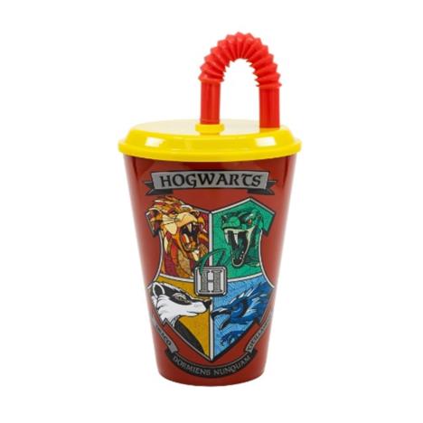 Harry Potter 430ml Tumbler  £2.19