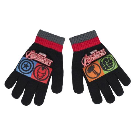 Marvel Avengers Magic Gloves  £4.99