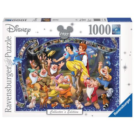 Disney Collector