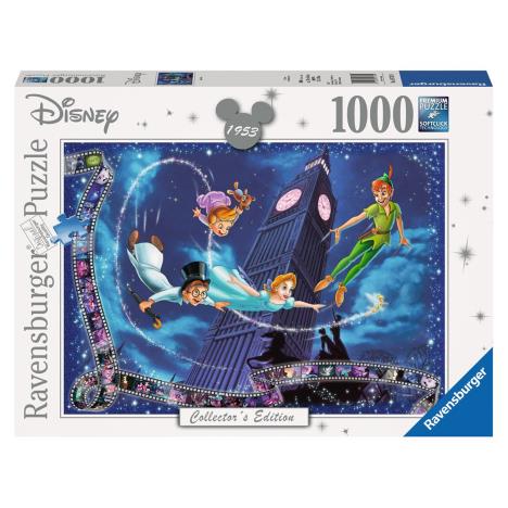 Disney Collector