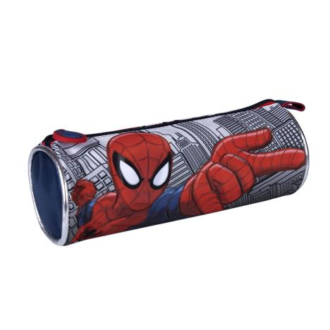 Ultimate Spiderman Pencil Case  £5.99