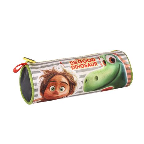 The Good Dinosaur Pencil Case  £4.49