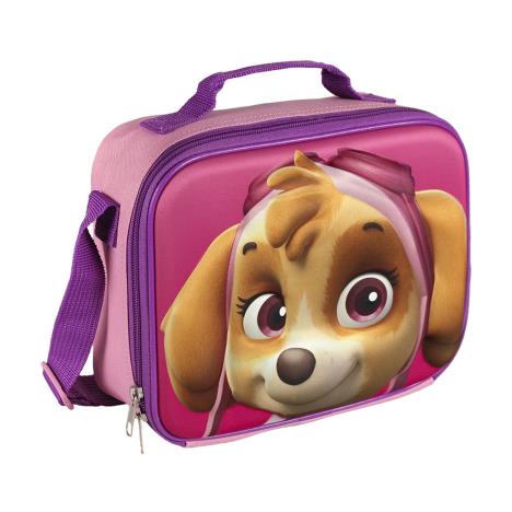 Paw Patrol Skye Cooler Lunch Bag  £11.99