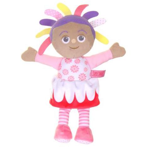 In The Night Garden Upsy Daisy Large Soft Toy  £13.99