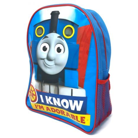 Thomas & Friends I