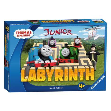 Thomas & Friends Junior Labyrinth Game  £17.99