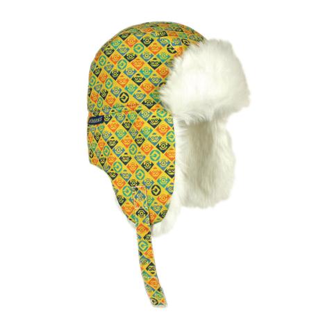 Kids Minions Winter Hat  £6.49