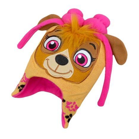 Paw Patrol Skye Hat  £9.99