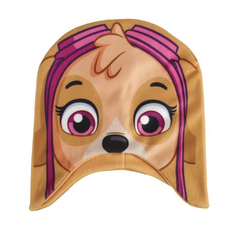 Paw Patrol Printed Skye Hat  £5.99