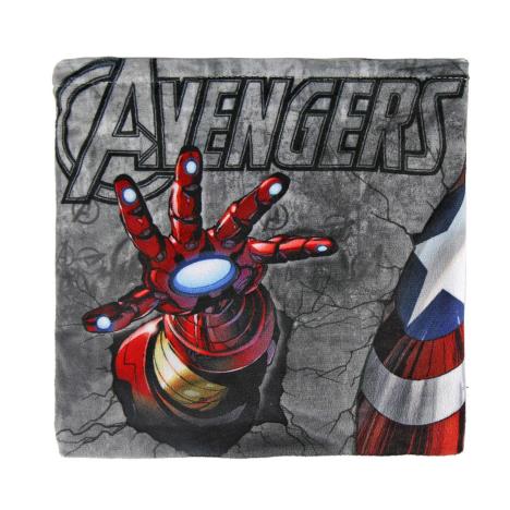 Marvel Avengers Chimney Scarf  £5.49