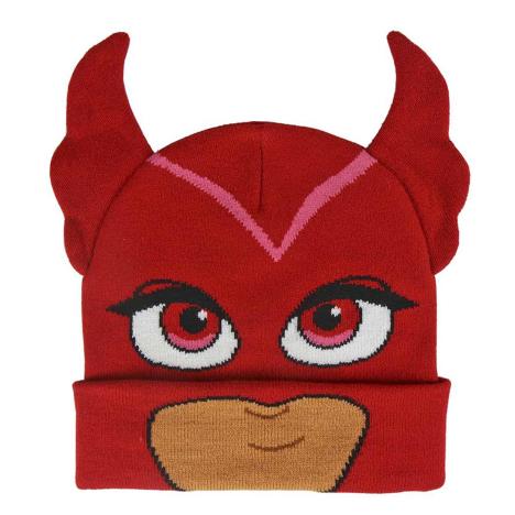 PJ Masks Owlette Winter Hat  £8.49