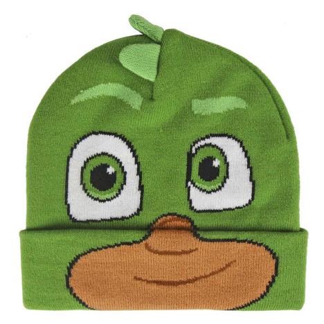 PJ Masks Gekko Winter Hat  £8.49
