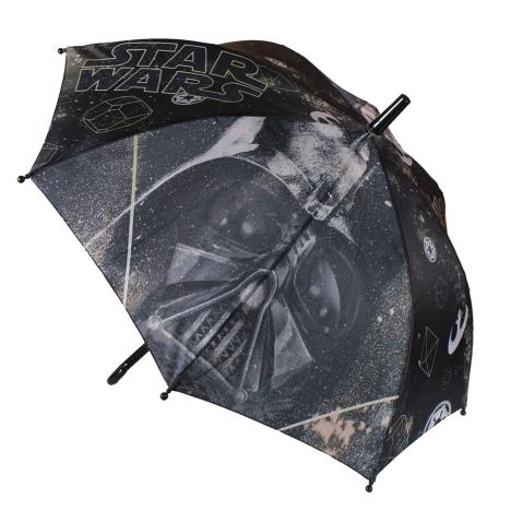 Star Wars Darth Vader Umbrella  £6.99