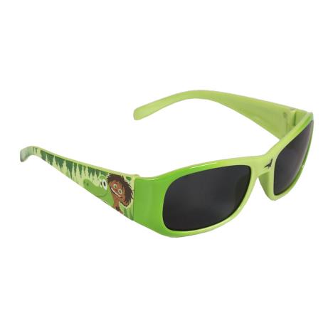 The Good Dinosaur Sunglasses   £2.99