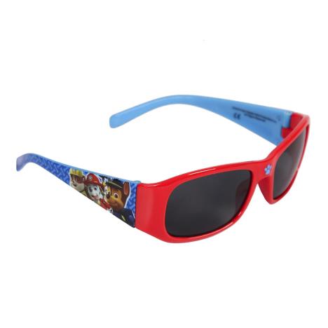 Paw Patrol Kids Sunglasses  £4.49