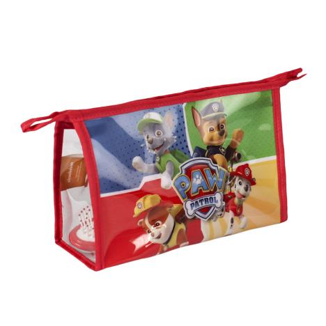 Paw Patrol Filled Toiletry Set  £8.99
