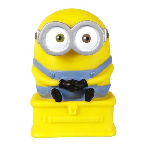 Minions Go Glow Buddy Night Light & Torch  £9.99