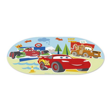 Disney Cars Oval Placemat  £1.59