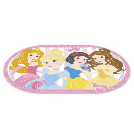 Disney Princess Oval Placemat  £1.59