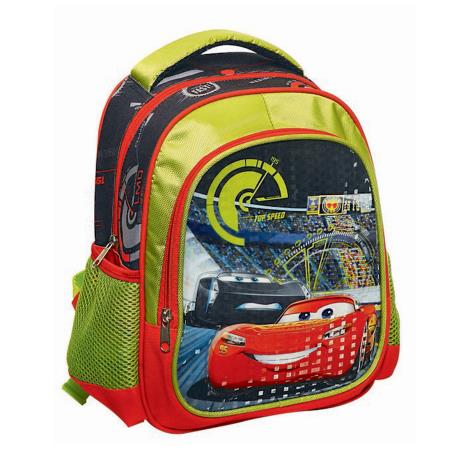Disney Cars Junior Backpack  £16.99