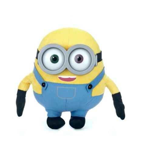 30cm Minion Bob Minions Soft Toy  £17.99