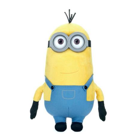 Minions Pirate Bello Pass Card Holder  Minion Shop, the entire Minions  Collection including Cards, Toys, Plush, Gifts and Accessories.