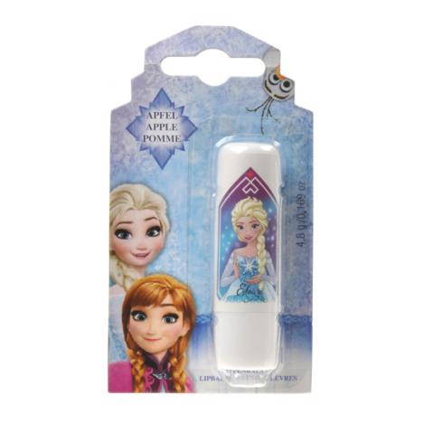 Disney Frozen Apple Lip Balm  £4.49