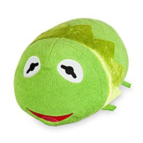 Medium Kermit Disney Muppets Tsum Tsum   £18.99