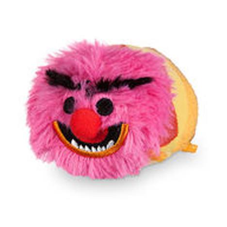 Animal Disney Muppets Tsum Tsum   £2.20