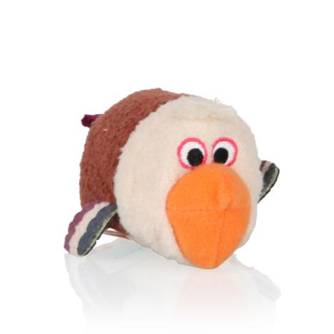 Nigel Finding Nemo Tsum Tsum  £2.49