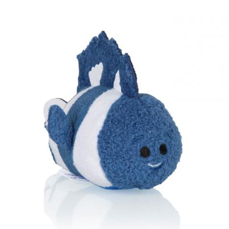 Flo Finding Nemo Tsum Tsum  £4.99