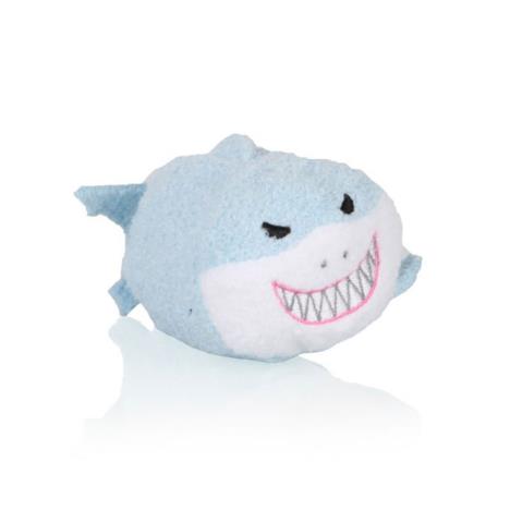 Bruce Finding Nemo Tsum Tsum  £4.99
