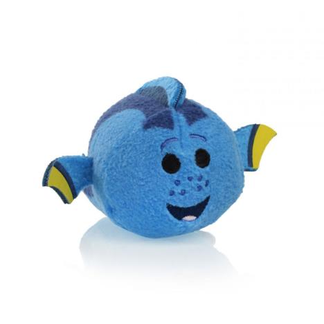 Dory Finding Nemo Tsum Tsum  £4.99