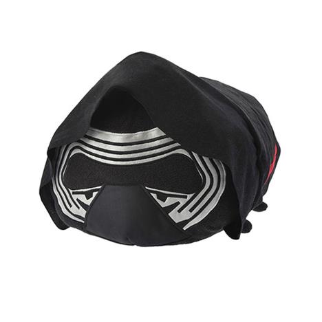 Kylo Ren Disney Star Wars Tsum Tsum   £4.99